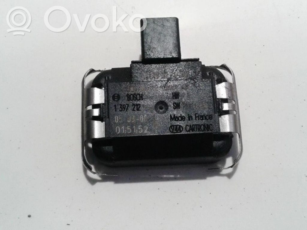 Sensore pioggia   31214359,6G9N17D547AD,31214359,6G9N17D547AD