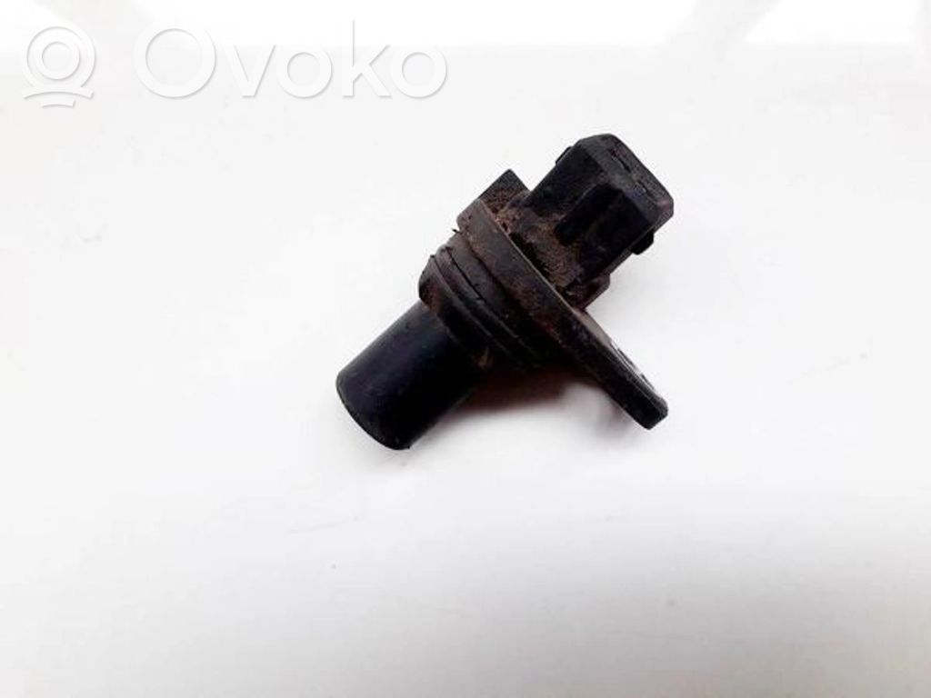 Ford Mondeo MK I Sensor de posición del cigüeñal (Usadas)