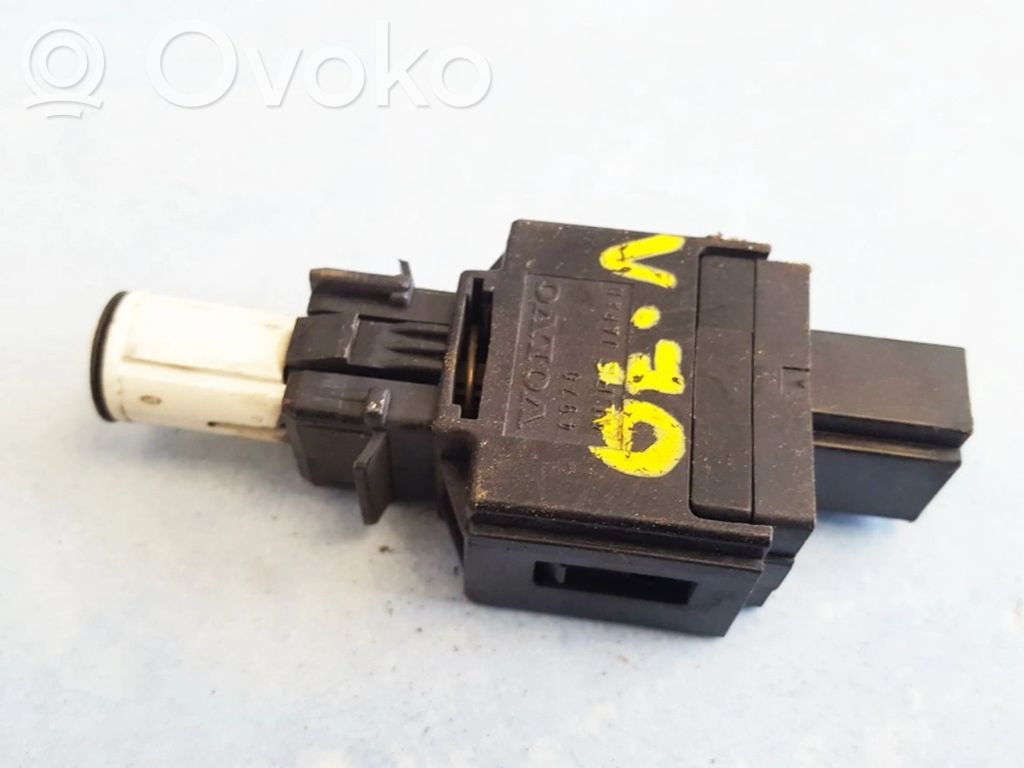 Volvo S70 V70 V70 XC Interruttore del pedale del freno