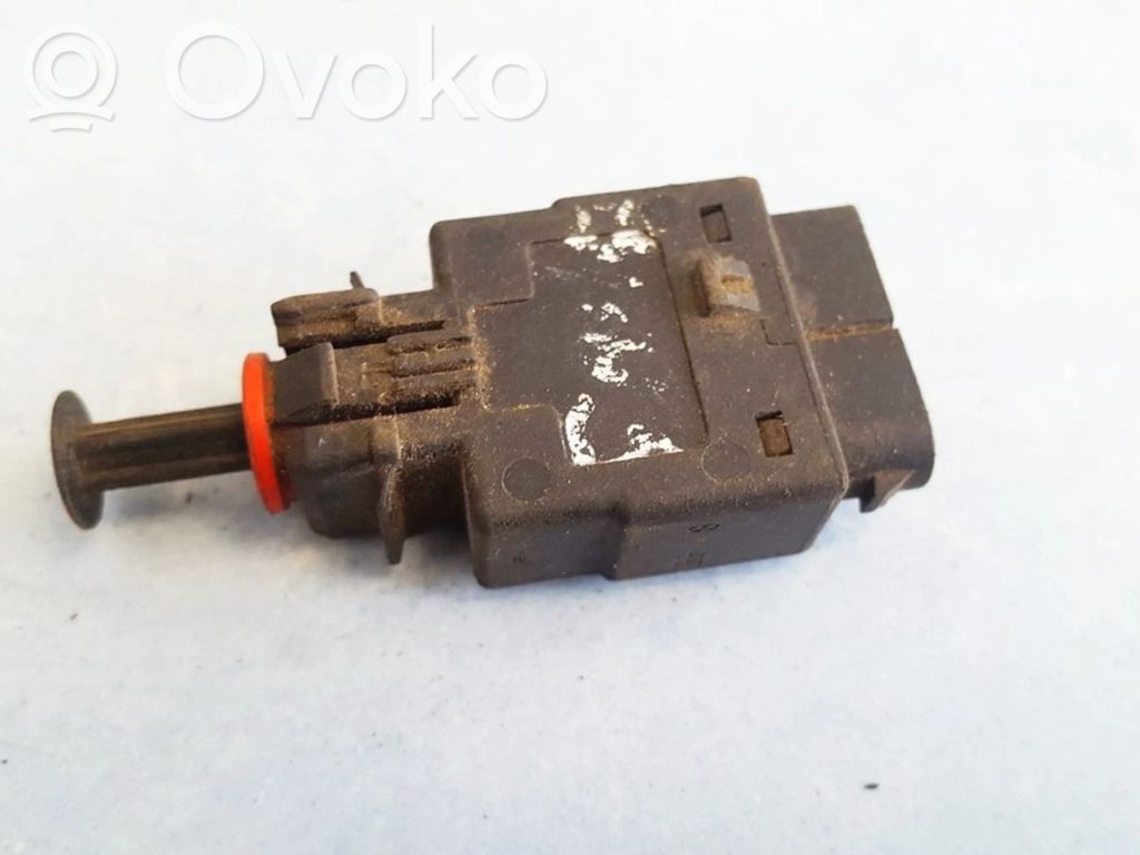 BMW 5 E34 Interruptor sensor del pedal de freno 