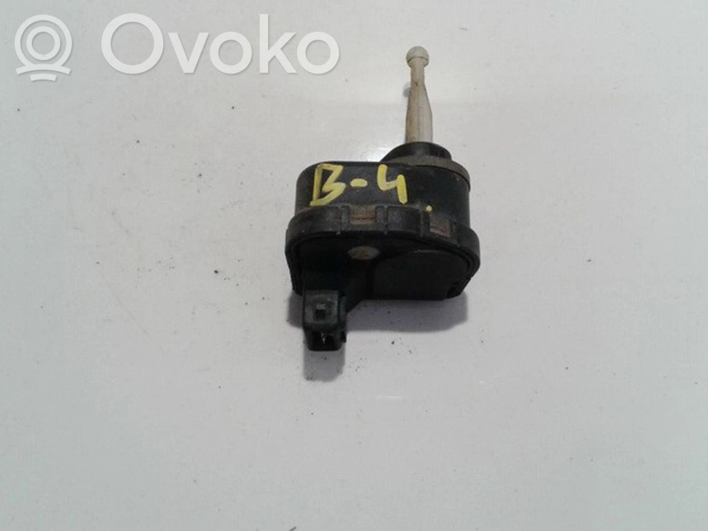 Audi 80 90 S2 B4 Scheinwerferstellmotor