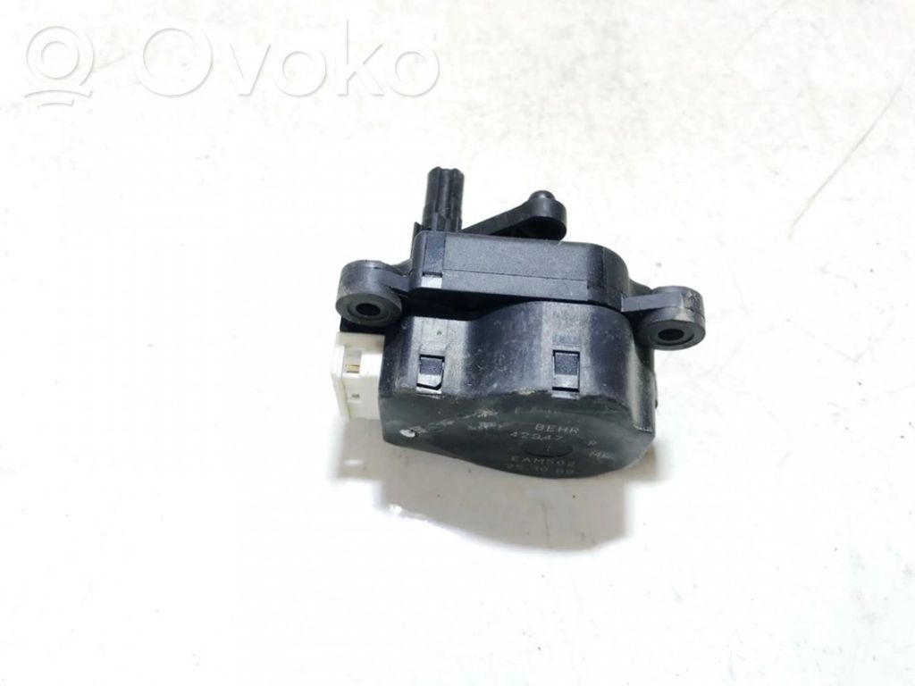 Motorino attuatore aria   EAM502,42947,42947,EAM502