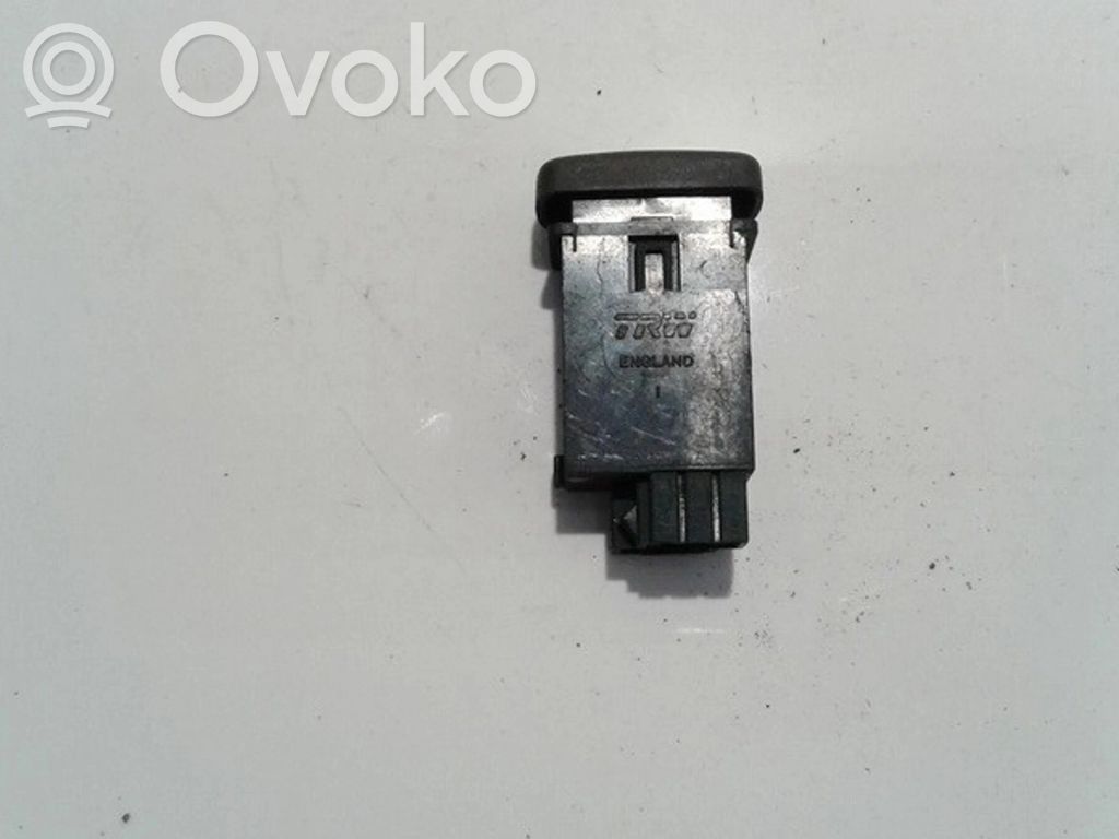 Central locking switch button   30862858,4498,30862858,4498