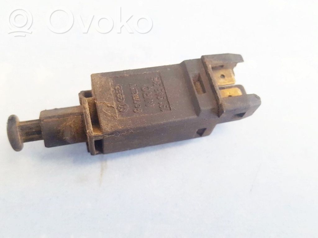 Interruptor sensor del pedal de freno   191945515,191945515