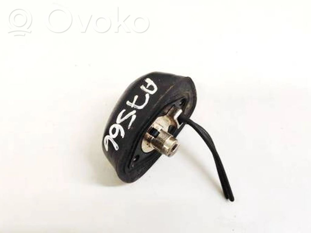 GPS Antenne