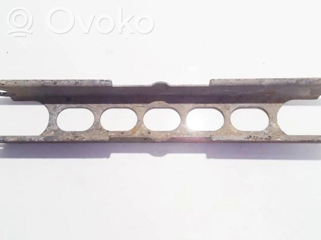 Querlenker Achsschenkel hinten   33326763477,10353212,10353212,33326763477