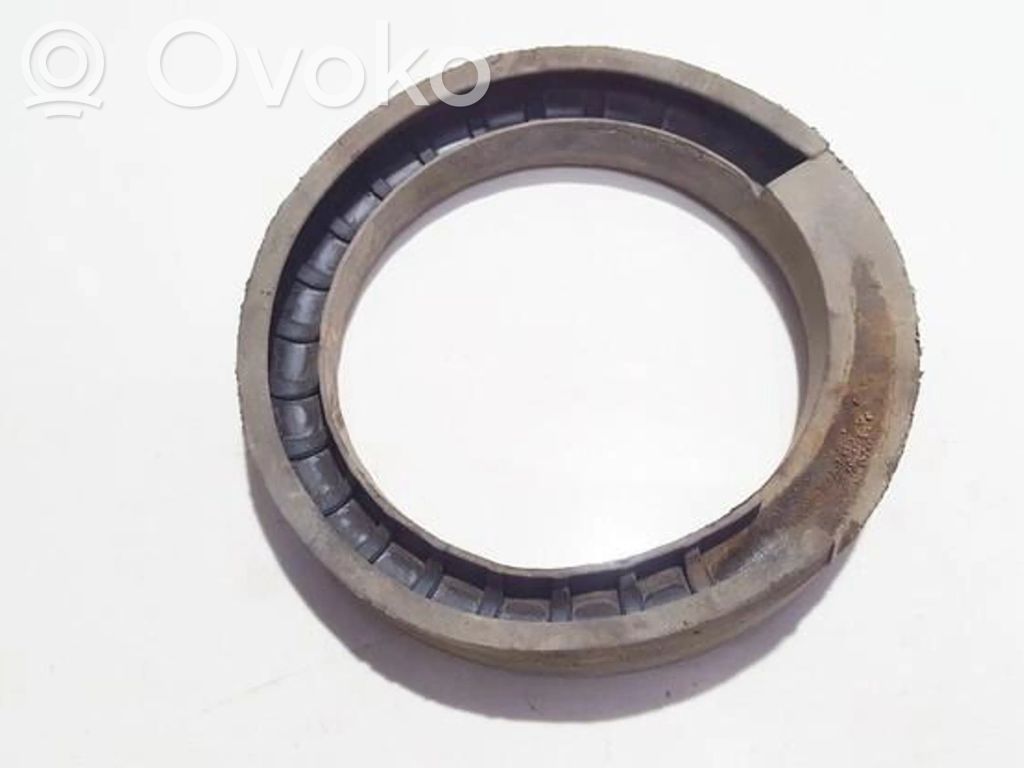 Volvo V70 Molla elicoidale anteriore con cuscinetti in gomma
