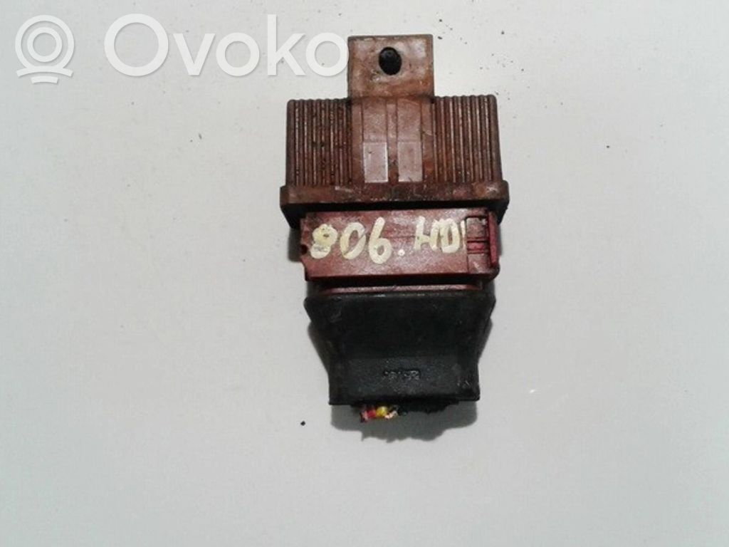 Unité de commande / module de pompe à carburant   240109,9060,240109,9060