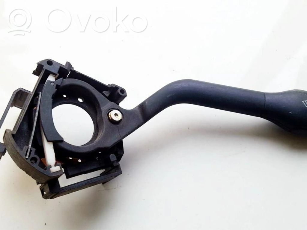 Volkswagen Golf III Leva comando tergicristalli