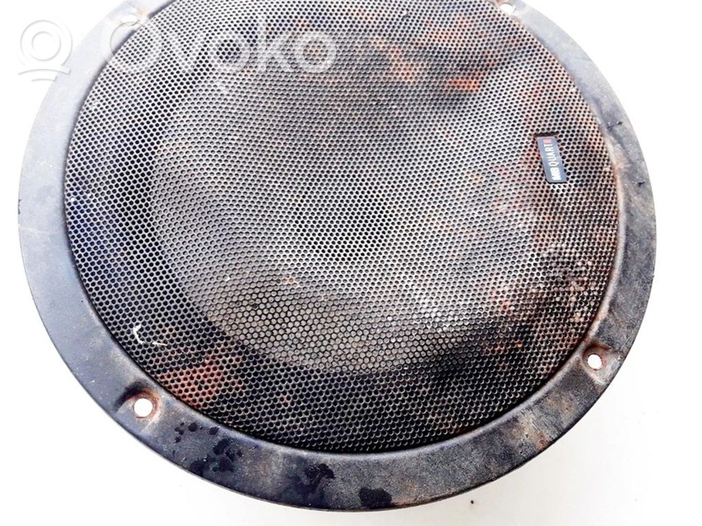 Volkswagen Golf III Front door speaker 