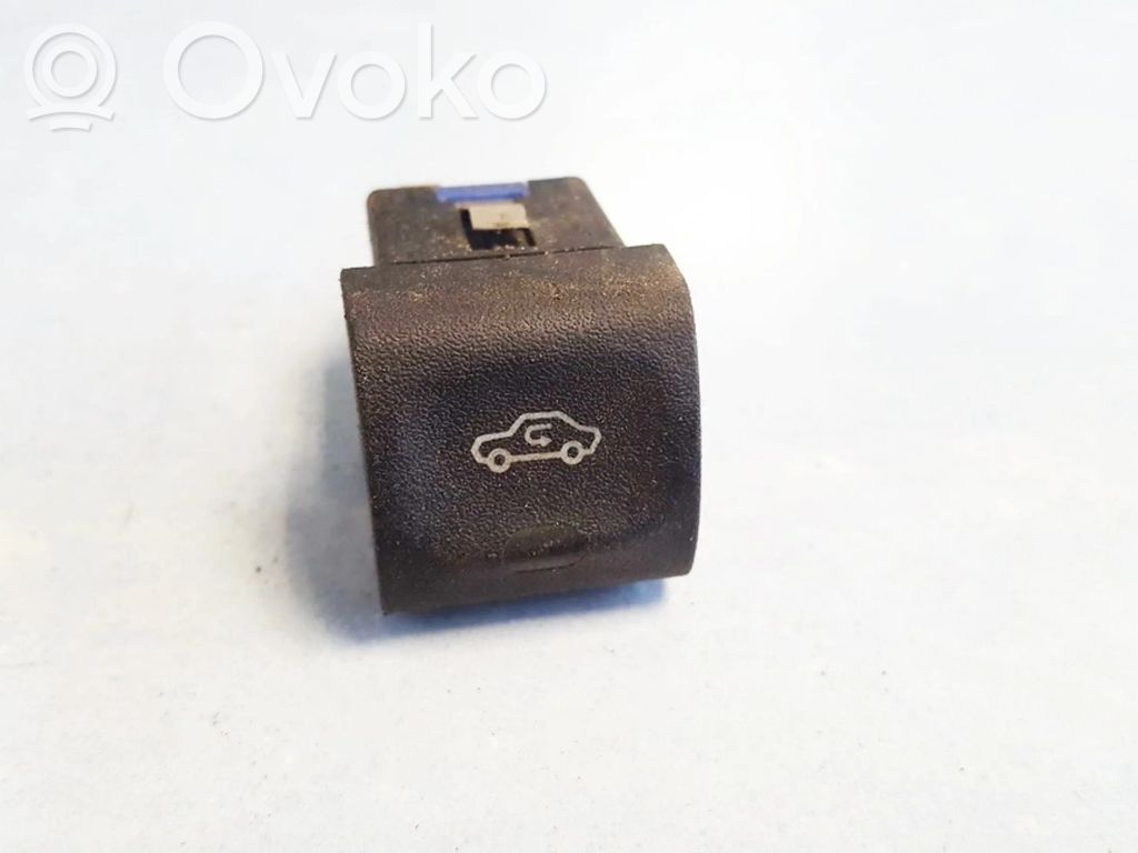 Opel Vectra B Interruttore ricircolo dell’aria 