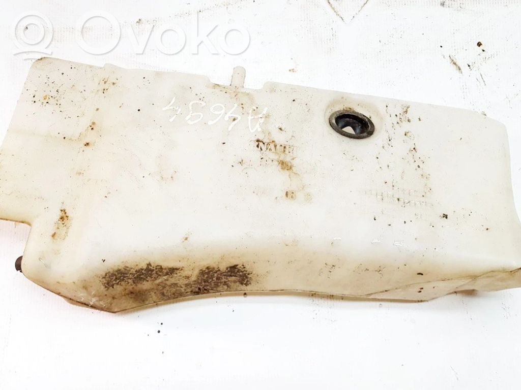 Renault Scenic I Réservoir de liquide lave-glace