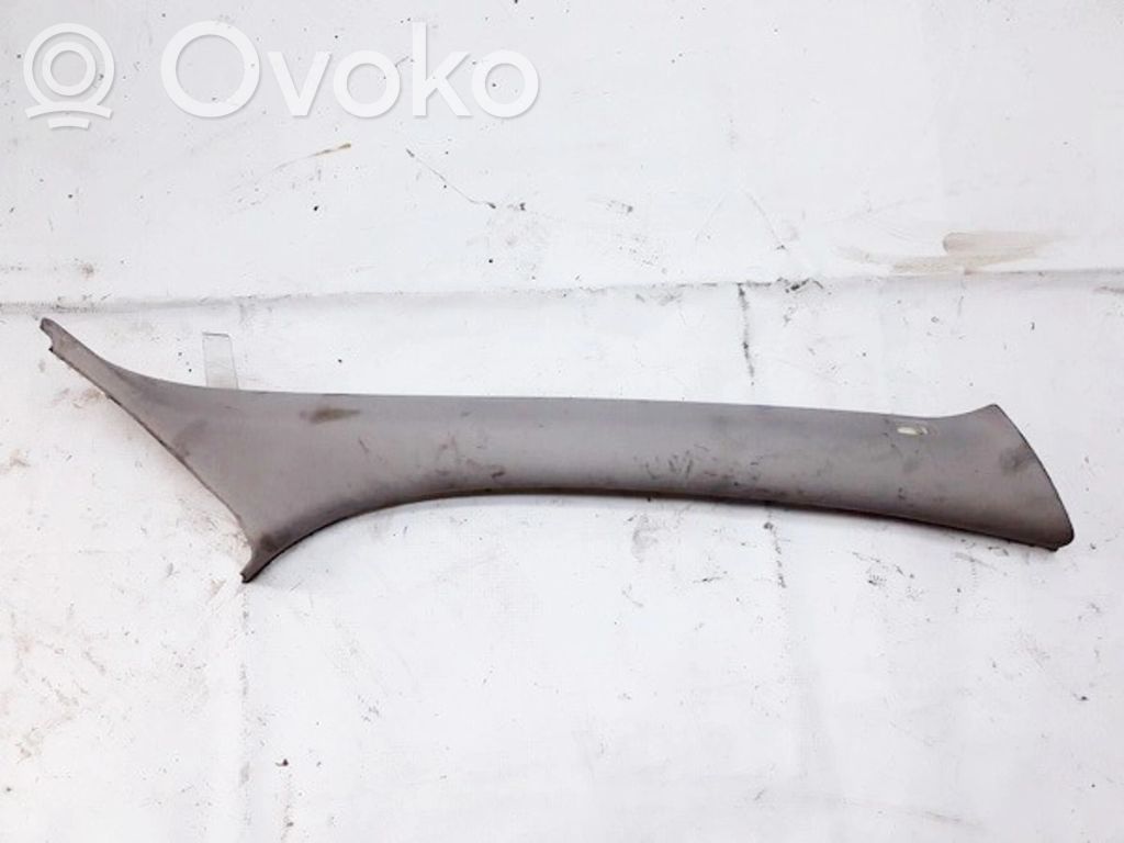 Volvo V60 Otros repuestos del interior 