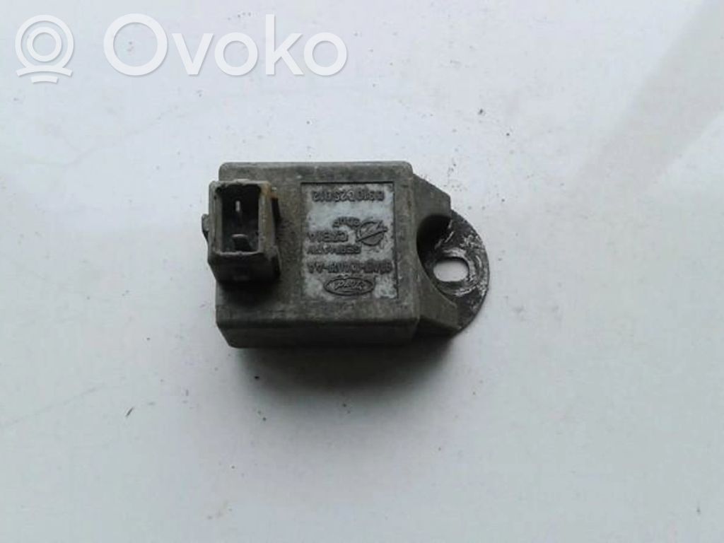 Module d'allumage   93AB12A019AA,93AB12A019AA,93AB12A019AA,93AB12A019AA