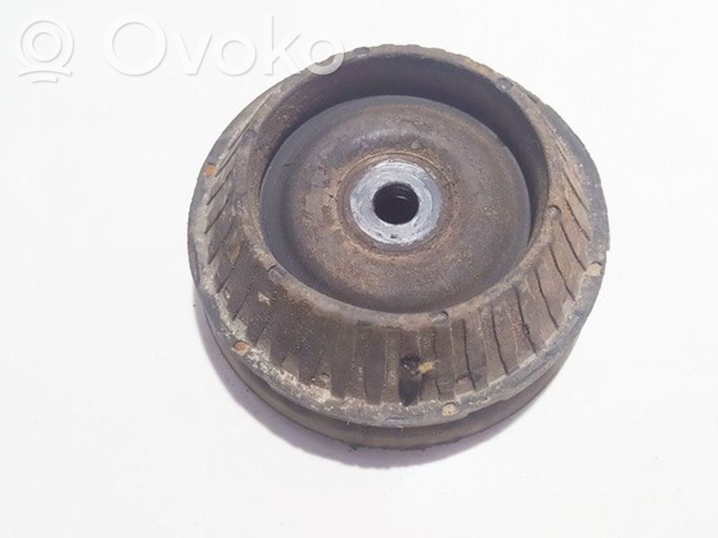 Ford Mondeo MK II Patin de ressort 