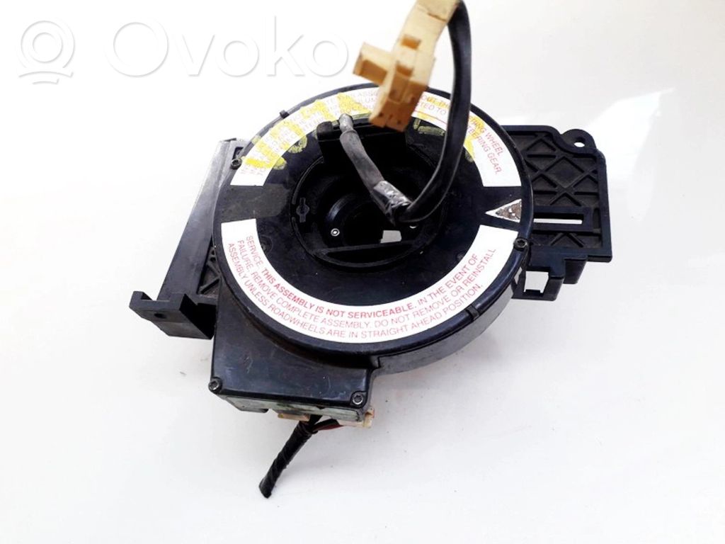 Chrysler Voyager Inel glisant airbag (inel SRS)