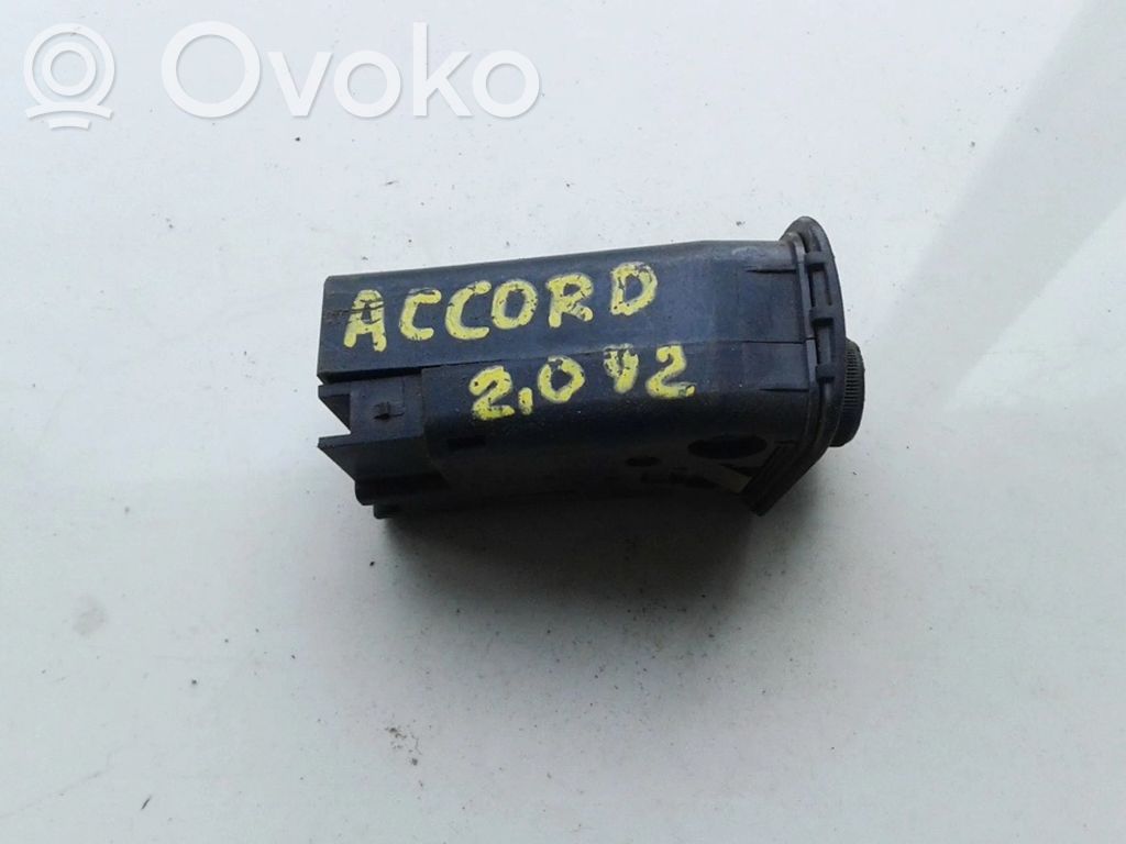 Panel lighting control switch   323K,323K