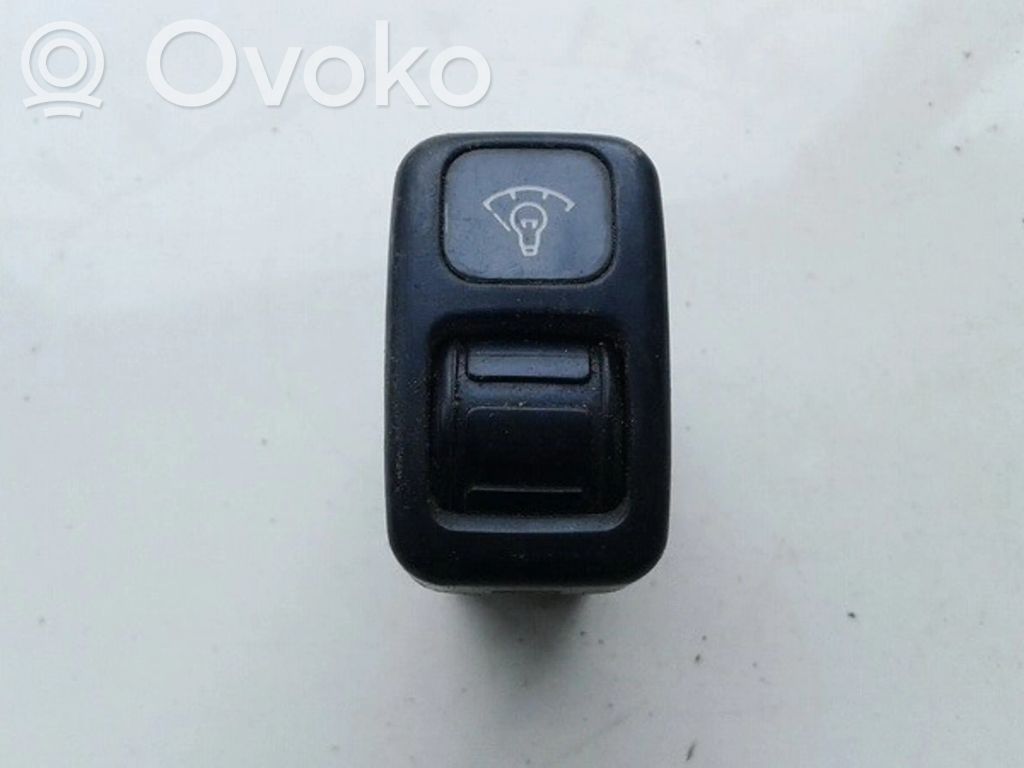 Mazda 323 Comutator lumini bord 
