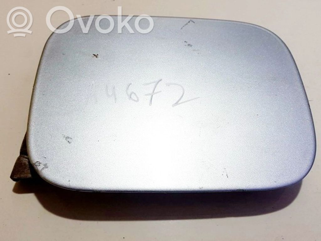 Audi A6 S6 C5 4B Bușon rezervor 