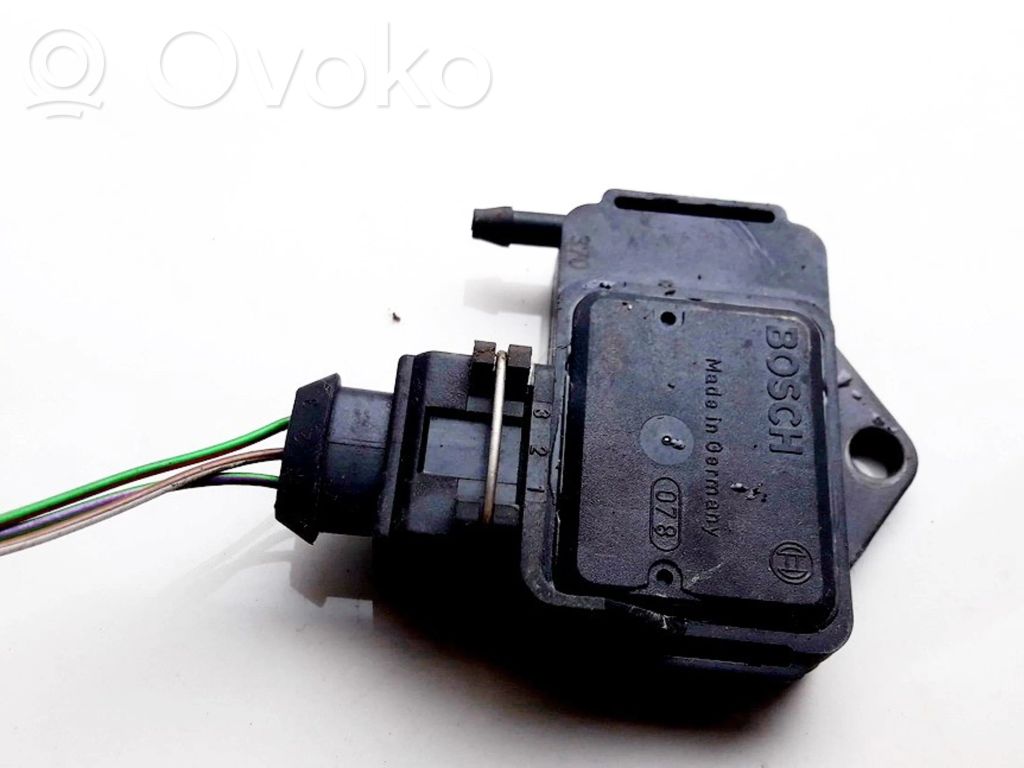 Luftdrucksensor   3A0906051,02614230008,02614230008,3A0906051
