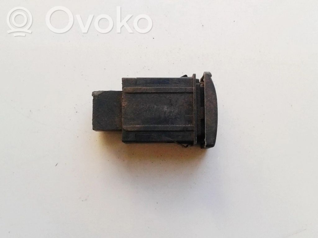 Hyundai Lantra II Comutator cruise control