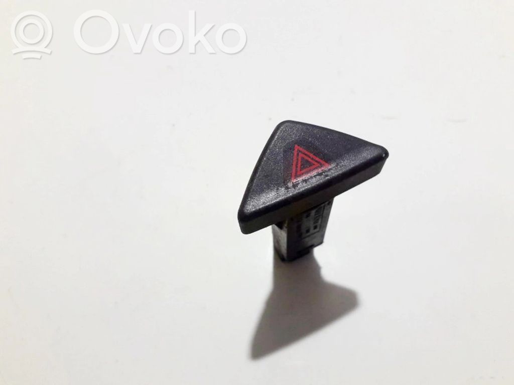 Comutator lumini pericol   9441045,01W323,01W323,9441045