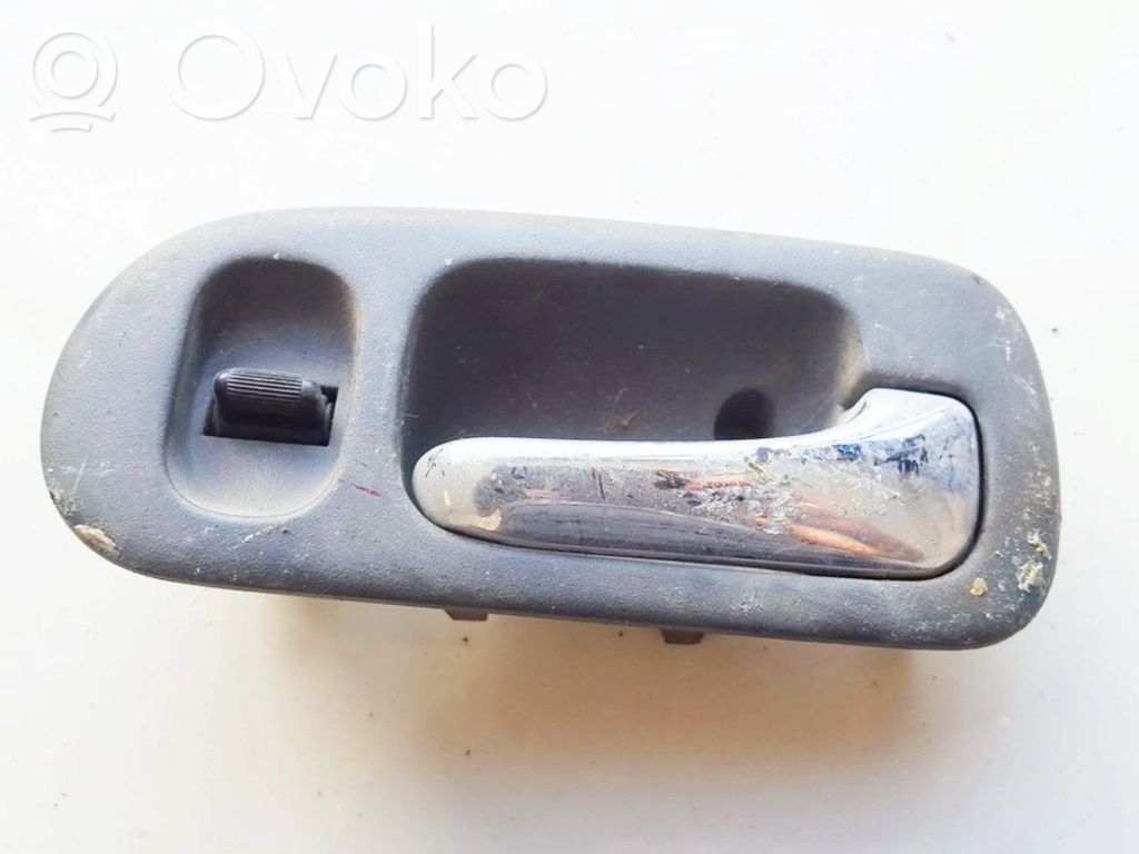 Honda Civic Mâner interior ușă spate 