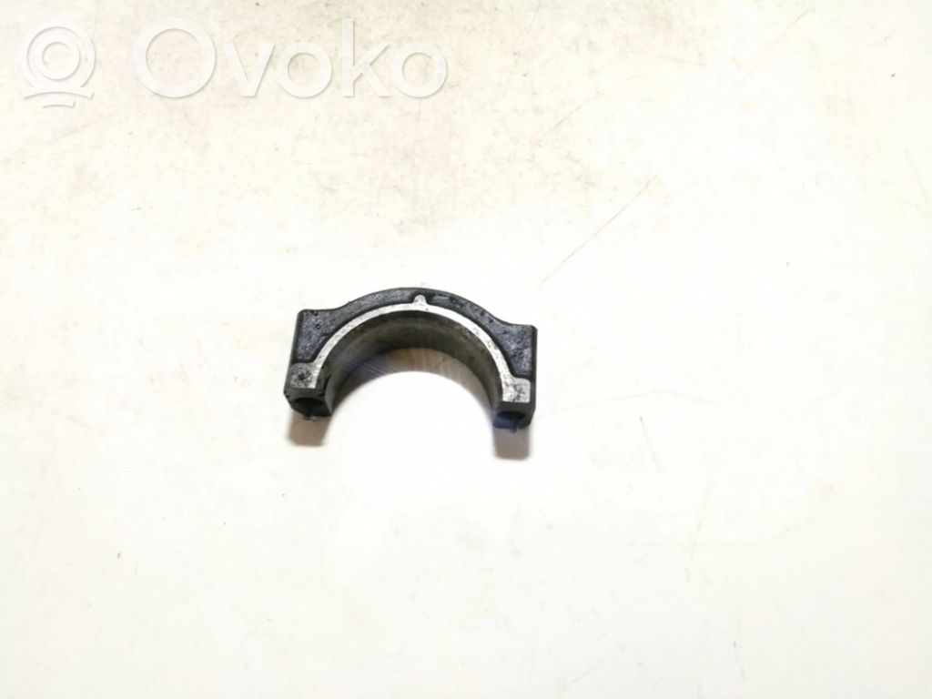 Mazda 6 Korbowód