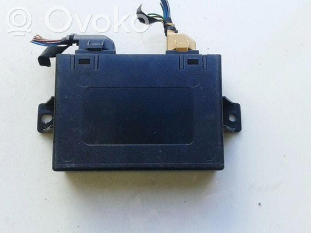 Parking PDC control unit/module   3D0919283C,0263004075,0263004075,1039E00227,3D0919283C