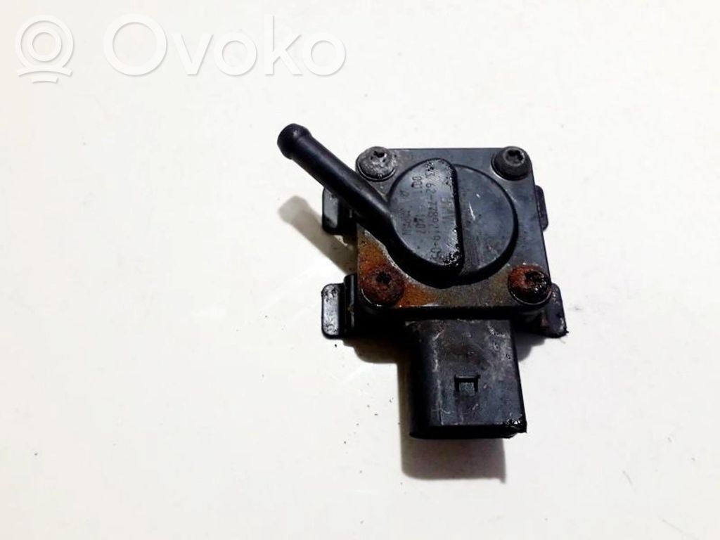 Sensor de presión del escape   1362778921903,00111K07,0011,1362778921903,1K07