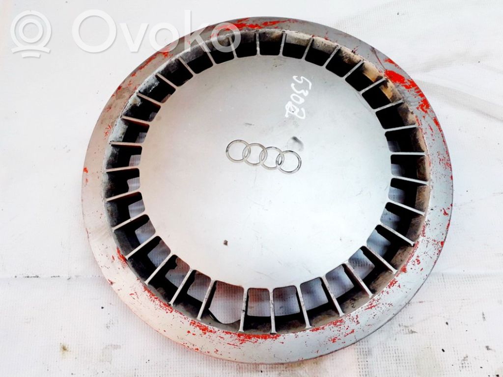 Audi 100 200 5000 C3 Kołpaki nieoryginalne R14 