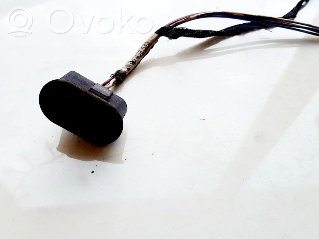 Opel Omega B1 Comutator comandă geamuri electrice 