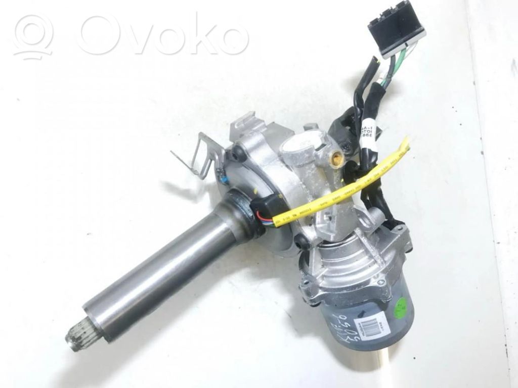 Power steering pump   56300A2051,4JD5A401,4JD5A401,56300A2051