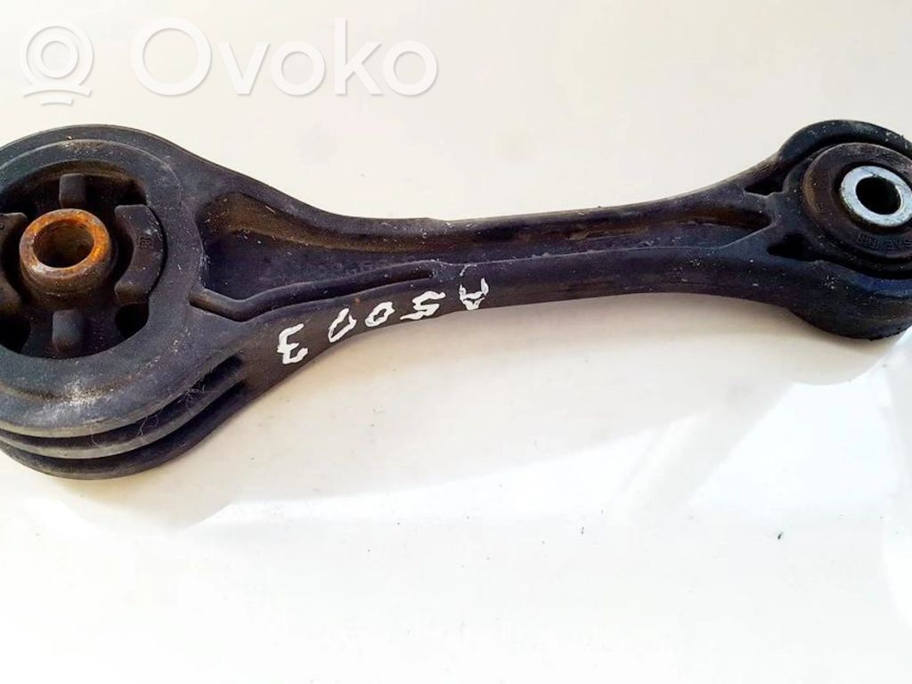 Subaru Forester SH Supporto di montaggio del motore 