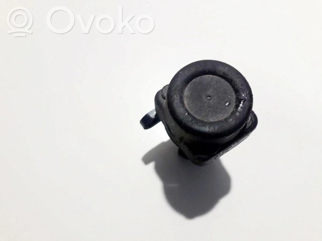 Interruptor de corte de combustible   7790538,030513B6,030513B6,7790538