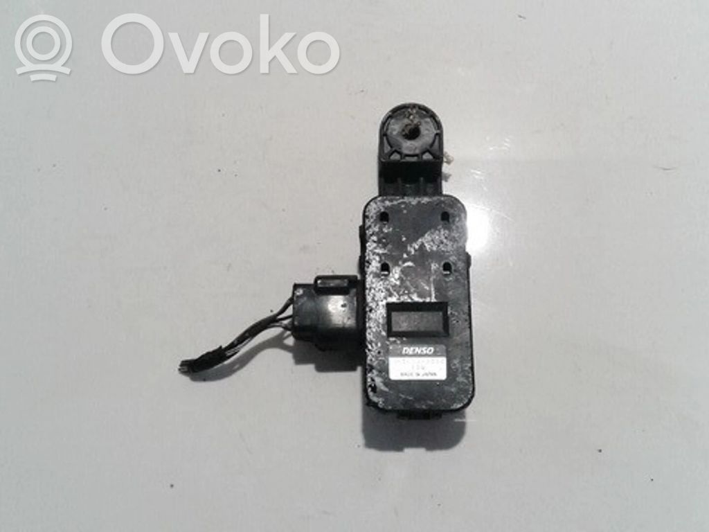 Sensor   0136500010,0136500010,0136500010,0136500010