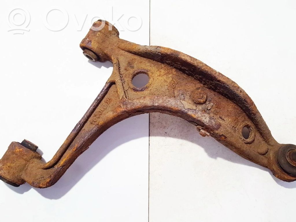 Suzuki Grand Vitara II Basculă superioară spate 
