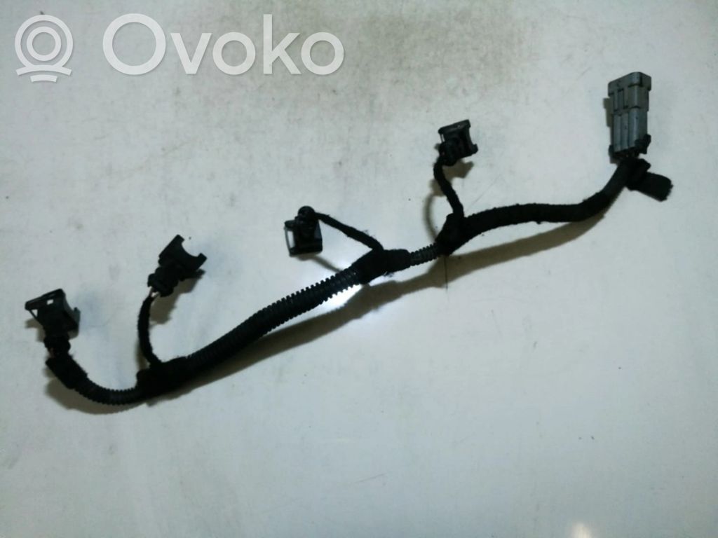 Otros cableados