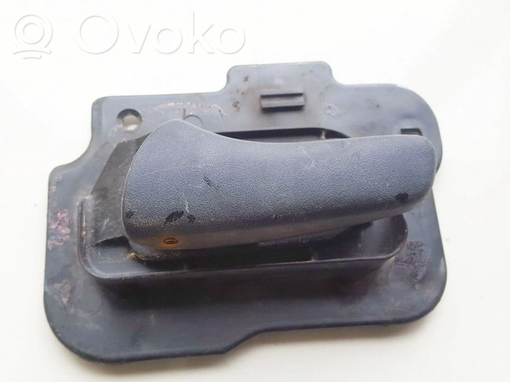 Opel Vectra B Mâner interior ușă spate 