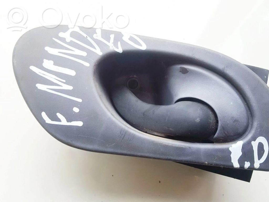 Etuoven sisäkahva   93BBF22600AE,93BBF22600AE,93BBF22600AE,93BBF22600AE