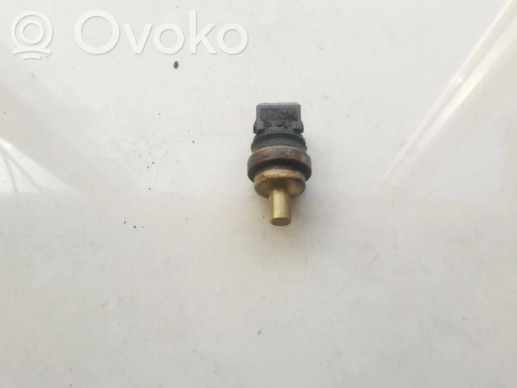 Sensor de temperatura del refrigerante   059919501,059919501