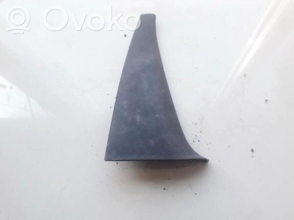 Honda CR-V Altra parte interiore