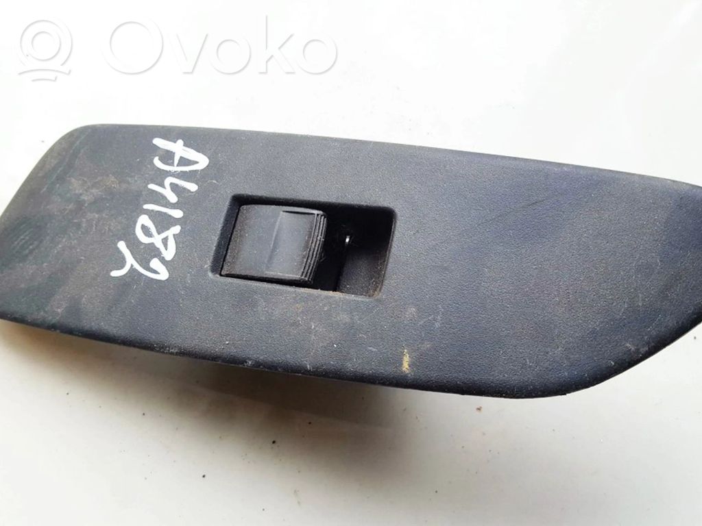 Toyota Auris 150 Comutator comandă geamuri electrice 