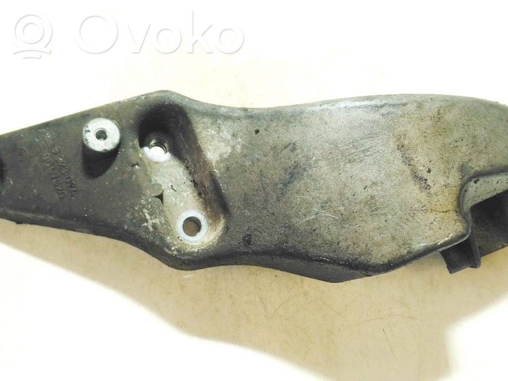 Opel Vectra B Supporto di montaggio del motore (usato) 