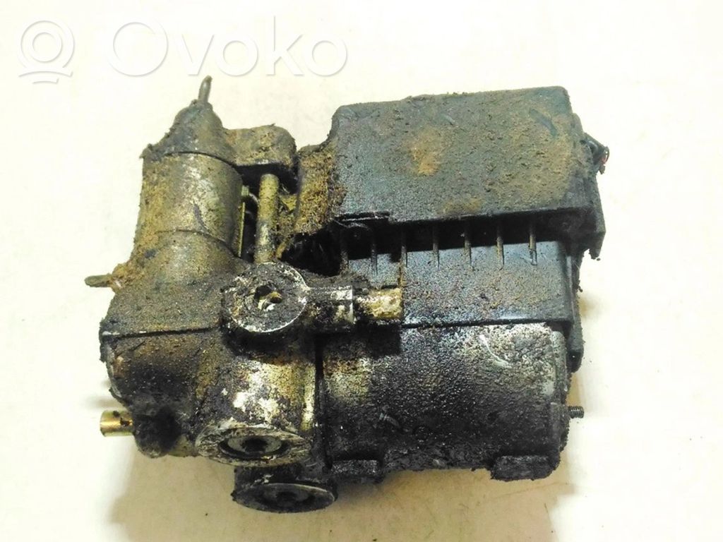 Pompa ABS   033687,AS10627,033687,AS10627