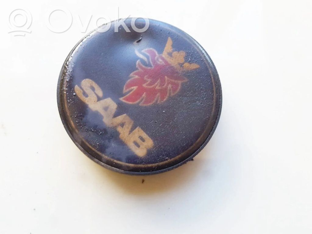 Radnabendeckel Felgendeckel original   12802437,12802437