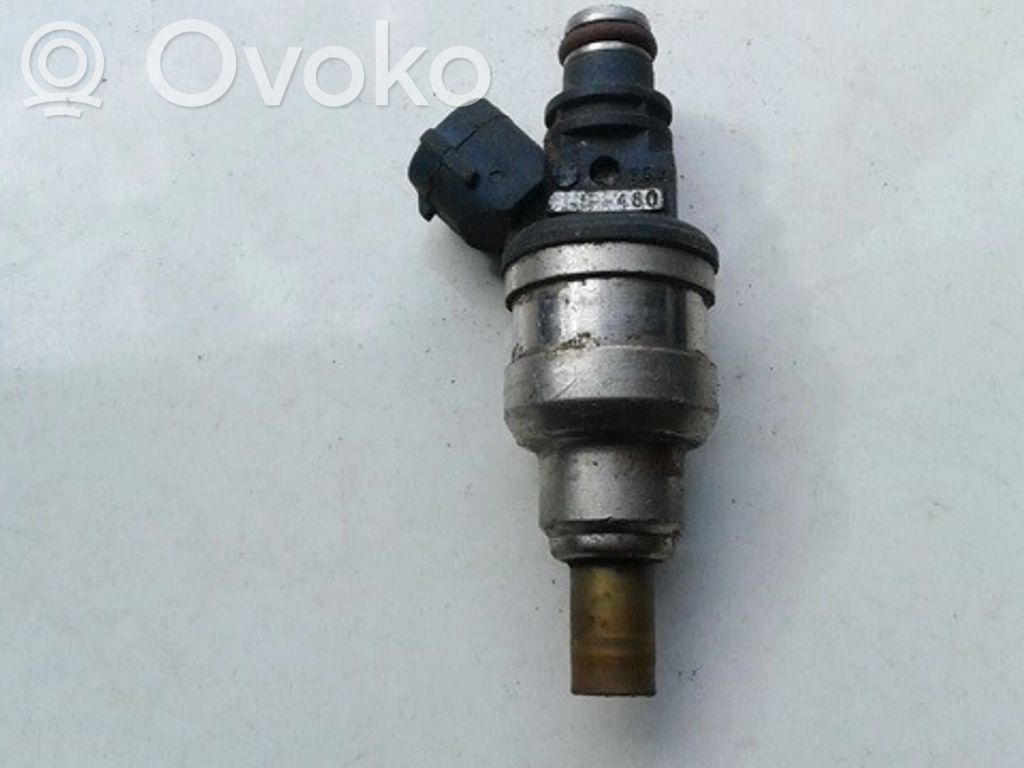 Polttoainesuutin   INP480,INP480,INP480,INP480