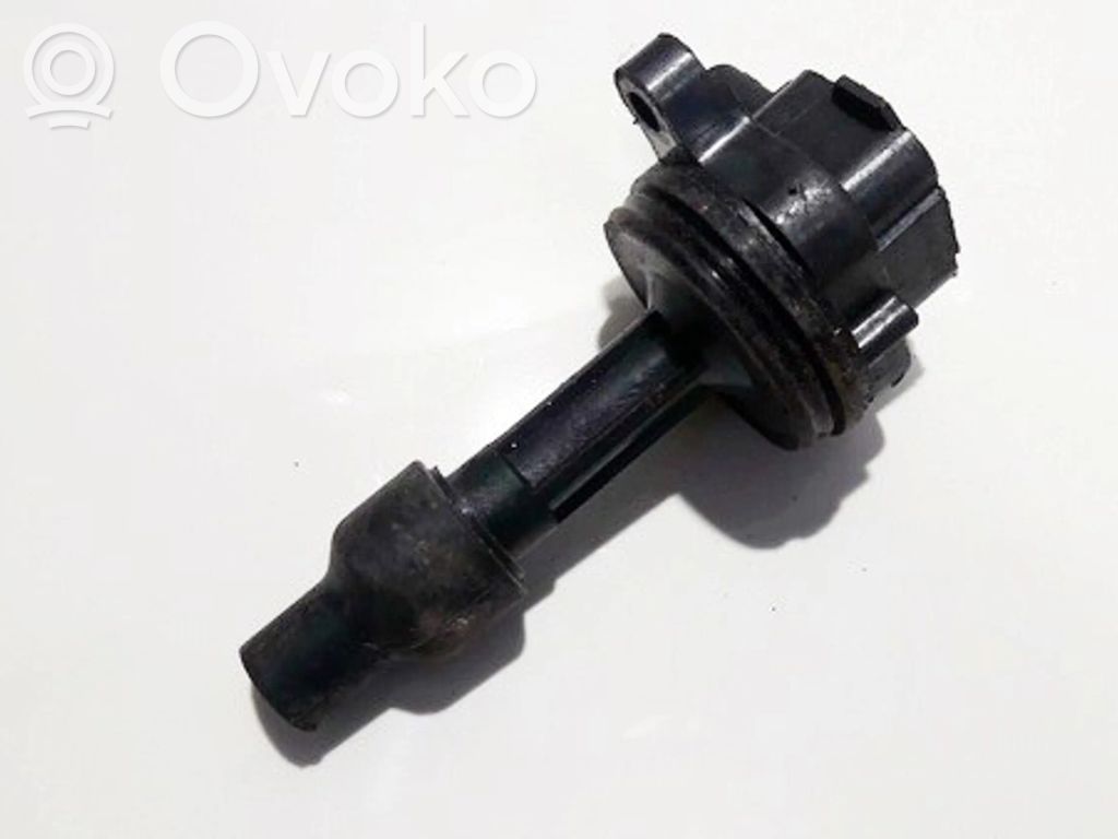 Volvo S40, V40 Cewka zapłonowa wysokiego napięcia 