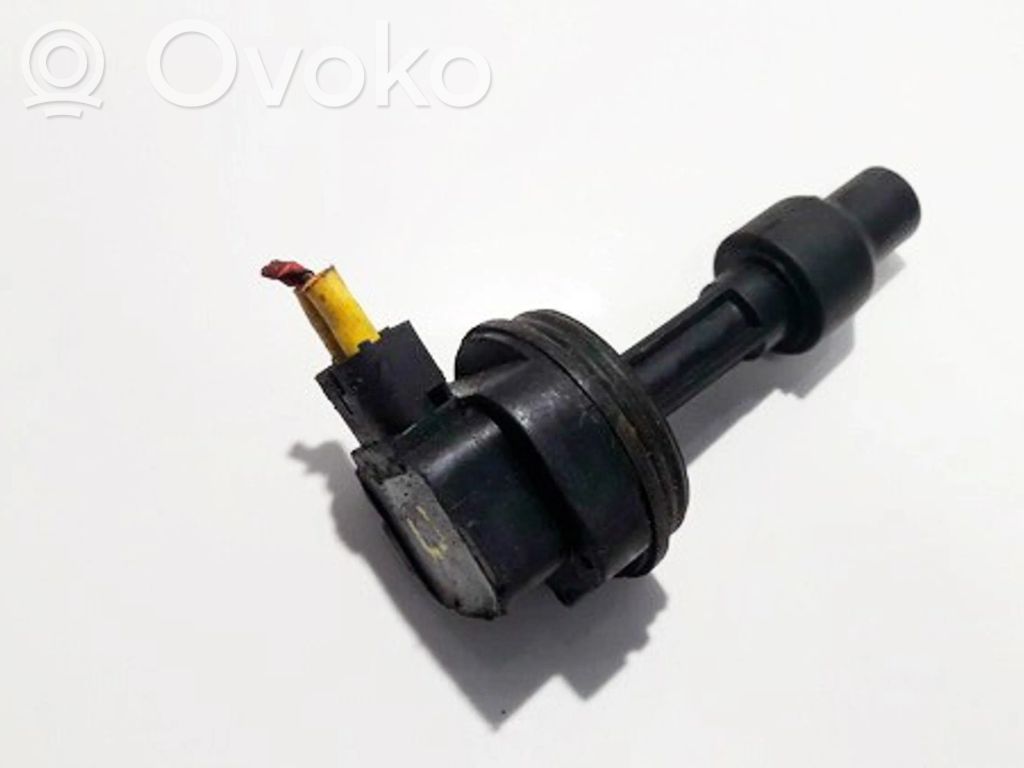 Volvo 960 Cewka zapłonowa wysokiego napięcia 