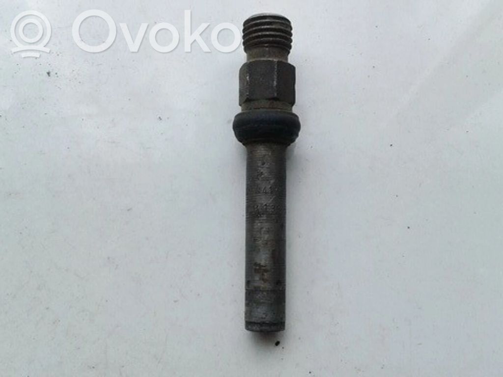 Audi 80 90 B3 Inyector de combustible 